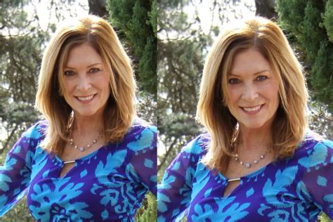 fox 4 news dallas anchors leaving|kim byrnes leaving fox 4.